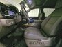 2025 GMC Sierra 1500 ELEVATION-10
