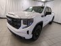 2025 GMC Sierra 1500 ELEVATION-3