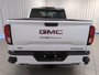 2025 GMC Sierra 1500 ELEVATION-6