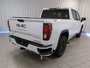 2025 GMC Sierra 1500 ELEVATION-7