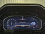 2025 GMC Sierra 1500 ELEVATION-14