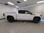 2025 GMC Sierra 1500 ELEVATION-8