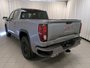 2025 GMC Sierra 1500 ELEVATION-5