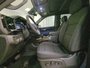 2025 GMC Sierra 1500 ELEVATION-10