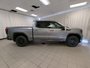 2025 GMC Sierra 1500 ELEVATION-8