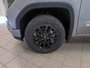 2025 GMC Sierra 1500 ELEVATION-9