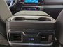 2025 GMC Sierra 1500 ELEVATION-20