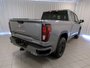 2025 GMC Sierra 1500 ELEVATION-7