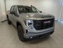 2025 GMC Sierra 1500 ELEVATION-1