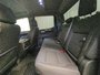 2025 GMC Sierra 1500 ELEVATION-21