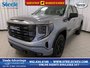 2025 GMC Sierra 1500 ELEVATION-0