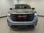 2025 GMC Sierra 1500 ELEVATION-2