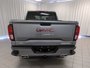 2025 GMC Sierra 1500 ELEVATION-6
