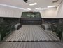 2025 GMC Sierra 1500 ELEVATION-23