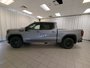 2025 GMC Sierra 1500 ELEVATION-4