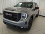 2025 GMC Sierra 1500 ELEVATION-3