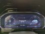 2025 GMC Sierra 1500 ELEVATION-14