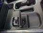 2025 GMC Sierra 1500 ELEVATION-19