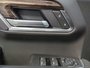 2025 GMC Sierra 1500 ELEVATION-12