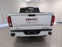 2025 GMC Sierra 1500 ELEVATION-6