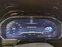2025 GMC Sierra 1500 ELEVATION-14