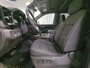 2025 GMC Sierra 1500 ELEVATION-10