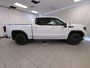 2025 GMC Sierra 1500 ELEVATION-8