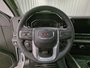 2025 GMC Sierra 1500 ELEVATION-13