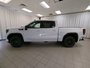 2025 GMC Sierra 1500 ELEVATION-4