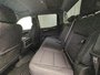 2025 GMC Sierra 1500 ELEVATION-21