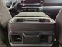 2025 GMC Sierra 1500 ELEVATION-20