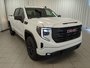 2025 GMC Sierra 1500 ELEVATION-1