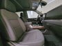 2025 GMC Sierra 1500 ELEVATION-23