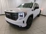 2025 GMC Sierra 1500 ELEVATION-3
