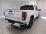 2025 GMC Sierra 1500 ELEVATION-7