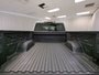 2025 GMC Sierra 1500 ELEVATION-22