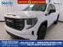 2025 GMC Sierra 1500 ELEVATION-0