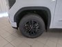 2025 GMC Sierra 1500 ELEVATION-9