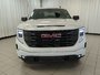 2025 GMC Sierra 1500 ELEVATION-2