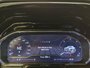 2025 GMC Sierra 1500 ELEVATION-14