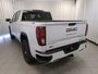 2025 GMC Sierra 1500 ELEVATION-5