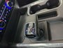 2025 GMC Sierra 1500 ELEVATION-19