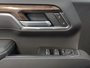 2025 GMC Sierra 1500 ELEVATION-12