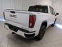 2025 GMC Sierra 1500 ELEVATION-7