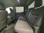 2025 GMC Sierra 1500 ELEVATION-22
