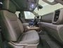 2025 GMC Sierra 1500 ELEVATION-24