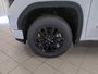2025 GMC Sierra 1500 ELEVATION-9