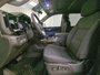 2025 GMC Sierra 1500 ELEVATION-10