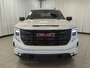 2025 GMC Sierra 1500 ELEVATION-2