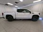 2025 GMC Sierra 1500 ELEVATION-8